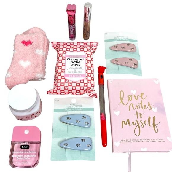 ❤️ Fun Valentines Day Bundle - Picture 7 of 8